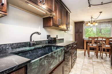 28 Southbridge Rd unit 308, Charlton, MA 01507 - photo 7