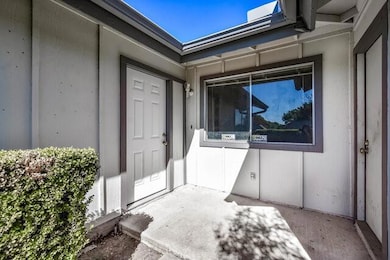 9308 Singing Quail Dr, Austin, TX 78758 - photo 5