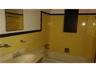 2727 Mountain Ave, El Paso, TX 79930 - photo 5