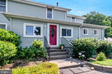 12351 Old Gunpowder Road Spur, Beltsville, MD 20705 - photo 5