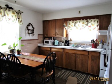 575 Providence St, Warwick, RI 02886 - photo 6