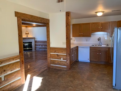 976 Roseland Dr unit 2, Kewaskum, WI 53040 - photo 7