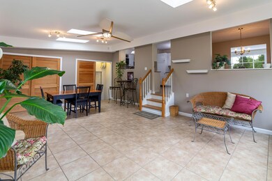 742 Hager Ct (6)