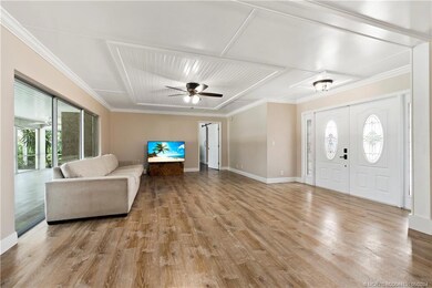 53 N Sewalls Point Rd, Stuart, FL 34996 - photo 7