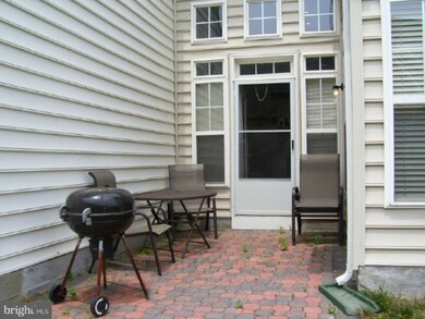 13216 Winding Trail Rd, Laurel, MD 20707 - photo 7