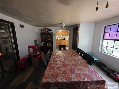 707 Jo Ann Ln, Brownsville, TX 78520 - photo 3