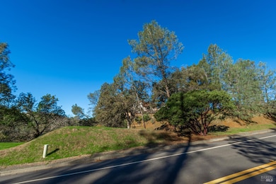 1155 Steele Canyon Rd, Napa, CA 94558 - photo 7