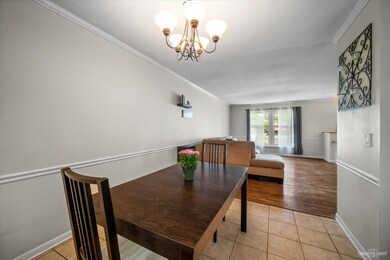 1500 E Elm St, Wheaton, IL 60189 - photo 5