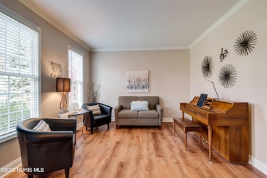 4731 Cabriolet Ln, Maumee, OH 43537 - photo 5