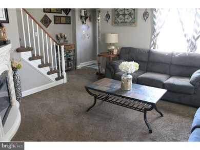 68 Walnut St, Woodbury, NJ 08096 - photo 3