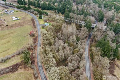 543 Knowles Rd, Winlock, WA 98596 - photo 5