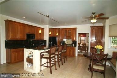 302 John Harrison Rd, Harwood, MD 20776 - photo 3