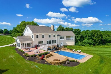 090_Rd Lancaster OH 43130 USA