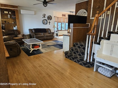 604 2nd Ave N, Hettinger, ND 58639 - photo 5