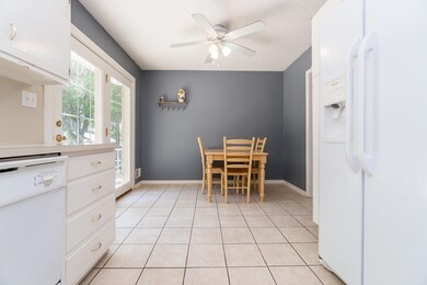 7603 Johnson School Rd-23