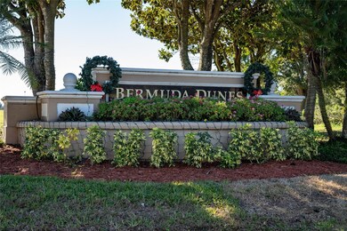 7220 Westpointe Blvd unit 1413, Orlando, FL 32835 - photo 2