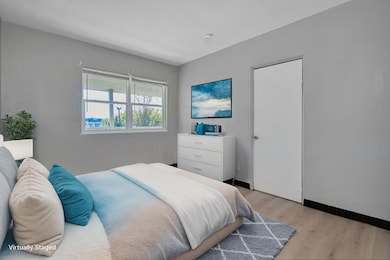 464 E Norwich Ave unit 482 D, Columbus, OH 43201 - photo 7