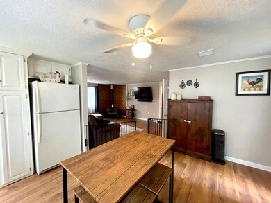 7 Dawn St, Hillsborough, NH 03244 - photo 6