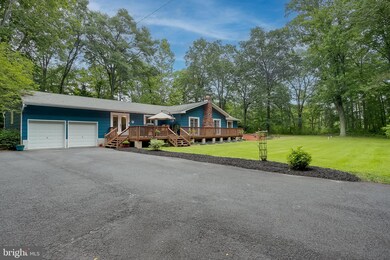 460 Pemberton Bypass, Pemberton, NJ 08068 - photo 5