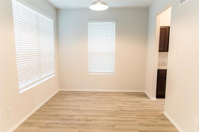 3206 Sonoma Trail, Ennis, TX 75119 - photo 4