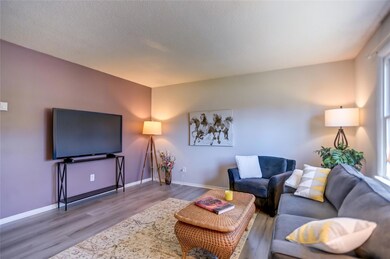 216 Mapleleaf Rd, Statesville, NC 28625 - photo 4