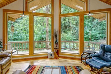 22506 Wells Creek Rd, Philomath, OR 97370 - photo 6