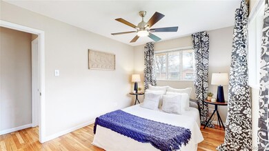 391 Lansing St, Aurora, CO 80010 - photo 7