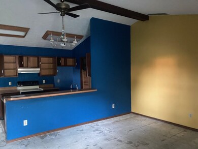 3261 Majestic Prince Dr, Owensboro, KY 42303 - photo 2