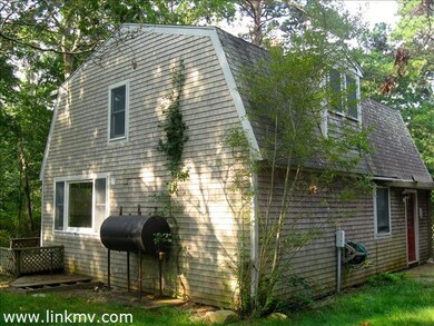 173 Winyah Cir, Vineyard Haven, MA 02568 - photo 3