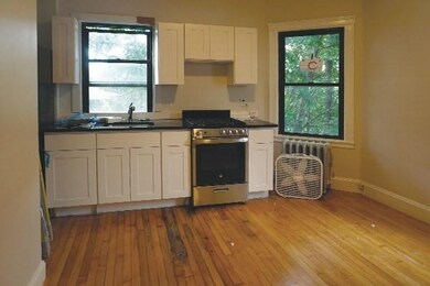 19 Pleasant St unit 21, Cambridge, MA 02139 - photo 2