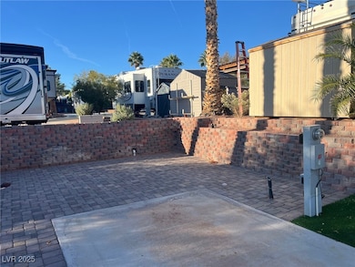 856 Sandpiper Way, Boulder City, NV 89005 - photo 6