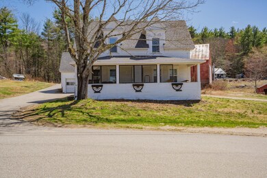 3 Bliss Rd, West Baldwin, ME 04091 - photo 3