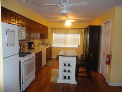 144 Pendleton Place, Old Bridge, NJ 08857 - photo 3