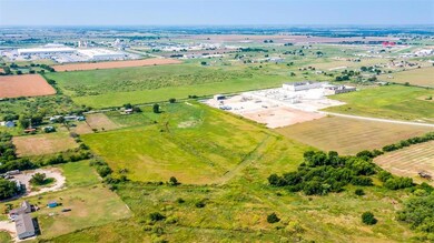 2912 County Road 902, Joshua, TX 76058 - photo 5