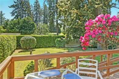 7112 182nd Place SW, Edmonds, WA 98026 - photo 5