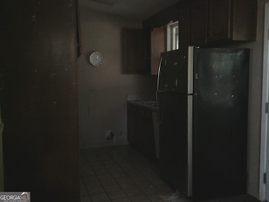 931 Ridgewood Dr, Valdosta, GA 31601 - photo 5