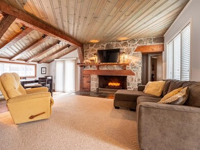 206 Moore Rd unit 701, Michigan City, IN 46360 - photo 3