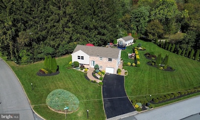 109 Glendale Rd, Exton, PA 19341 - photo 2