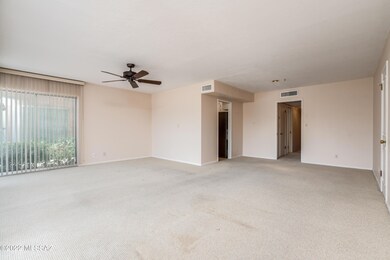 3018 E 6th St unit 29, Tucson, AZ 85716 - photo 4