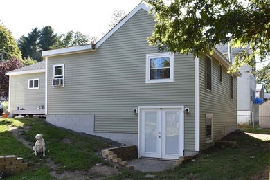 58 Pennichuck St, Nashua, NH 03064 - photo 4