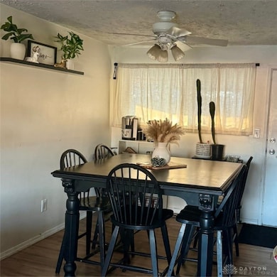 4969 Joyce Dr, Dayton, OH 45439 - photo 4