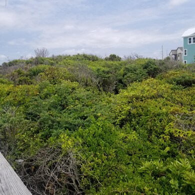 243 Ocean Breeze, Atlantic Beach, NC 28512 - photo 2