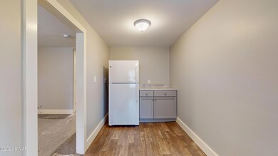 228 Highland St, Hawley, PA 18428 - photo 6