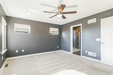 2834 No Oaks Ridge, Fitchburg, WI 53711 - photo 4