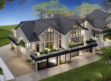 10 92nd St unit A, Stone Harbor, NJ 08247 - photo 5