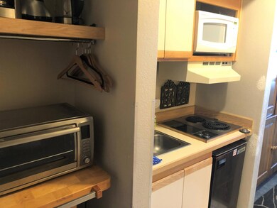 223 W Hunter Ridge Dr unit 1207, Brian Head, UT 84719 - photo 4