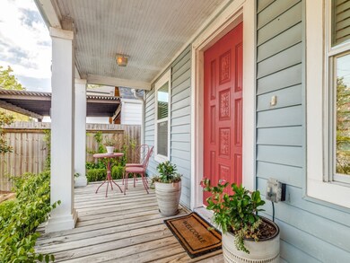 5110 Cochran St, Houston, TX 77009 - photo 2