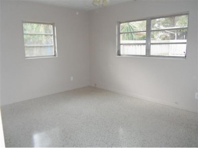 115 Highview Dr, Cocoa, FL 32922 - photo 2