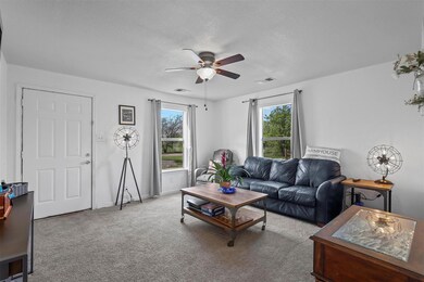 1820 Don Lee Rd, Joshua, TX 76058 - photo 7