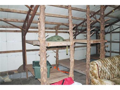 0 Bug Scuffle Rd unit 704270, West Fork, AR 72774 - photo 6